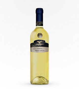 Campagnola Pinot Grigio 750ml (Bottle)