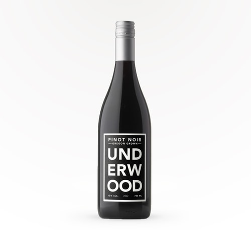Underwood Pinot Noir 750ml (Bottle)