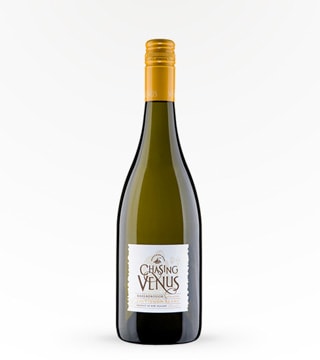 Chasing Venus Sauvignon Blanc 750ml (Bottle)