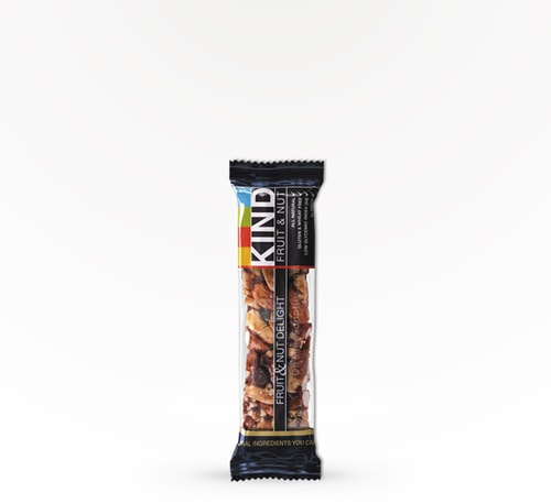 Kind Nuts and Spices Fruit and Nut Delight 1.4 oz