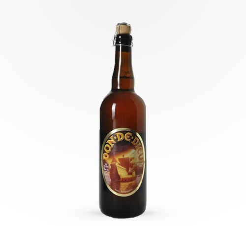 Don de Dieu Belgian Strong Ale 750ml (Bottle)