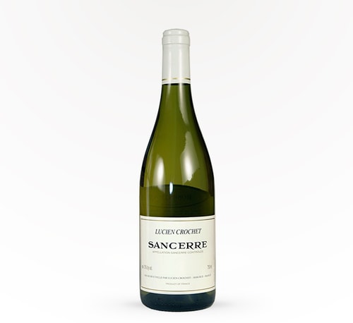 Lucien Crochet Sancerre 750ml (Bottle)