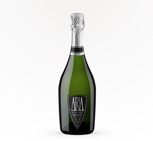 Segura Viudas Aria Cava 750ml (Bottle)