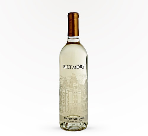 Biltmore Century White Wine 750ml (Bottle)