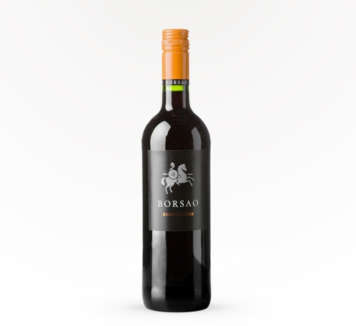 Borsao Garnacha 750ml (Bottle)