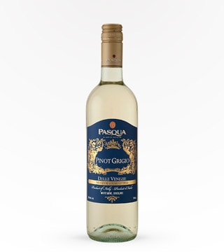 Pasqua Pinot Grigio 750 ml