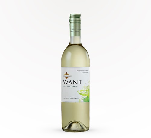 Kendall-Jackson Avant Sauvignon Blanc 750ml (Bottle)