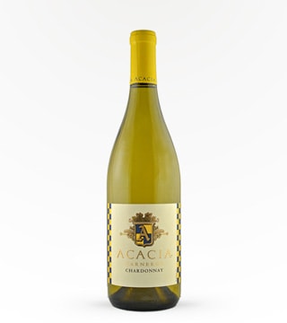 A by Acacia Carneros Chardonnay 750 ml