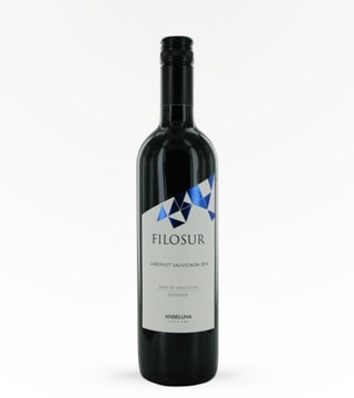 Filosur Cabernet Sauvignon 750 ml