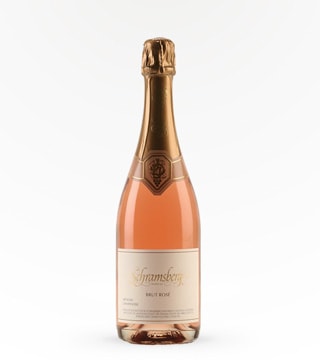 Schramsberg