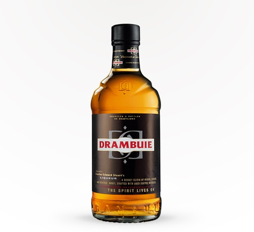 Drambuie Liqueur 750ml (Bottle)