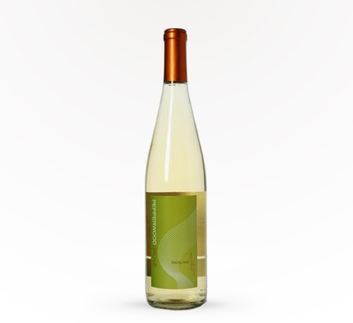 Pepperwood Grove Riesling 750ml (Bottle)