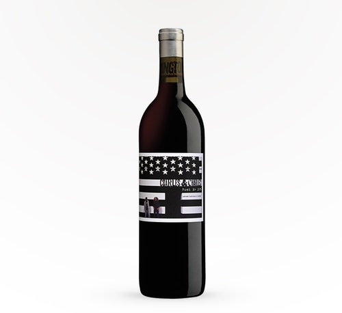 Charles and Charles Cabernet Sauvignon and Syrah 750ml (Bottle)