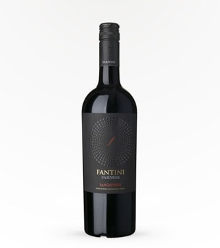 Fantini Farnese Sangiovese 750 ml