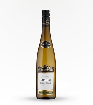 Ribeauville Riesling 750 ml