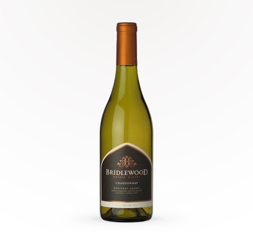 Bridlewood Chardonnay 750ml (Bottle)