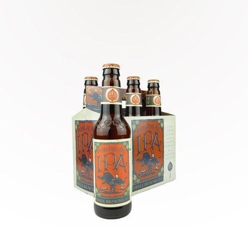 Odell American IPA 6 Bottles (12oz)