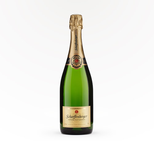 Scharffenberger Brut Excellence 750ml (Bottle)