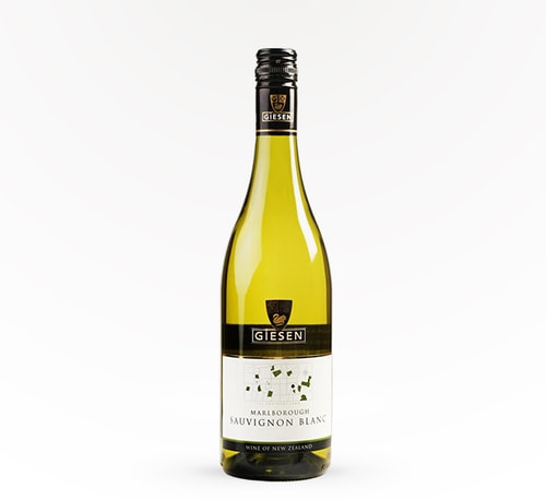 Giesen Sauvignon Blanc 750ml (Bottle)