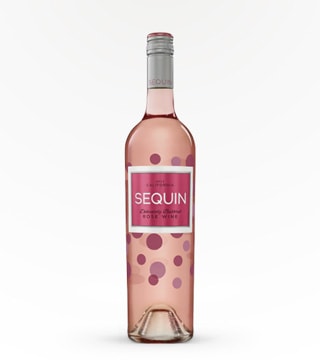 Sequin Rosé 750 ml