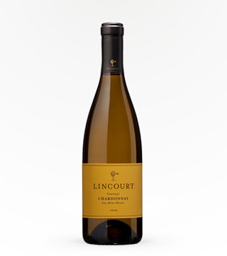 Lincourt Chardonnay 750ml (Bottle)