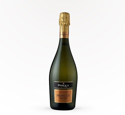 Pasqua Prosecco 750ml (Bottle)