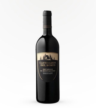Castiglion Del Bosco Brunello Di Montalcino 750 ml