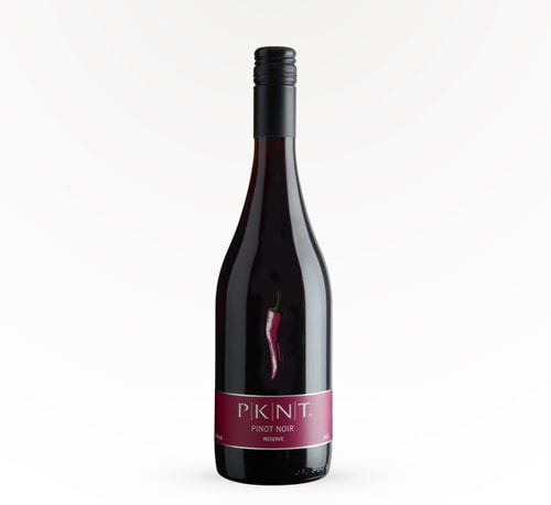PKNT Pinot Noir 750ml (Bottle)