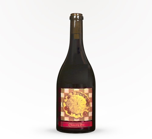 Cherry Pie Pinot Noir 750ml (Bottle)