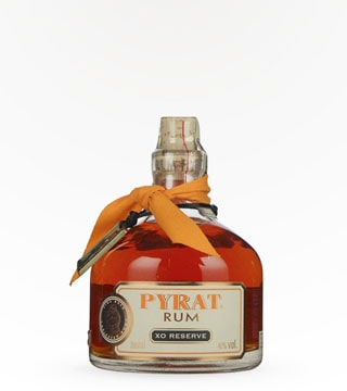Pyrat XO Reserve Rum 750ml (Bottle)