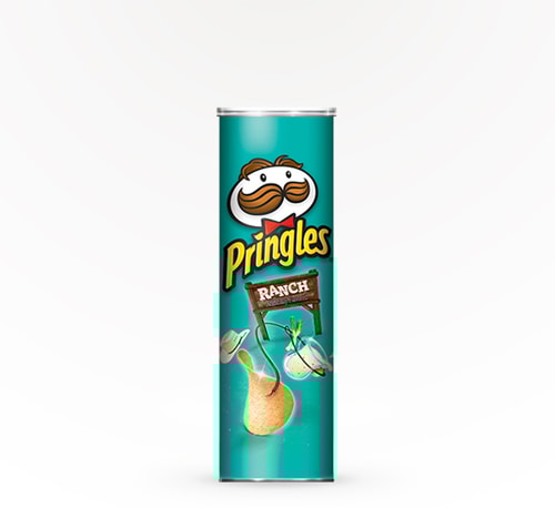 Pringles Ranch 5.68 oz