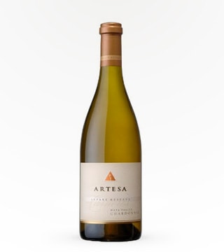 Artesa Elements Chardonnay 750 ml