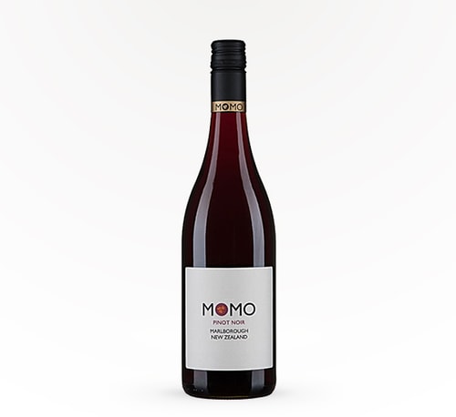 Momo Pinot Noir 750ml (Bottle)