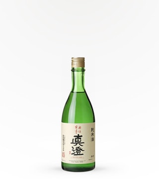 Kantsukuri Mirror of Truth Junmai Sake 330 ml