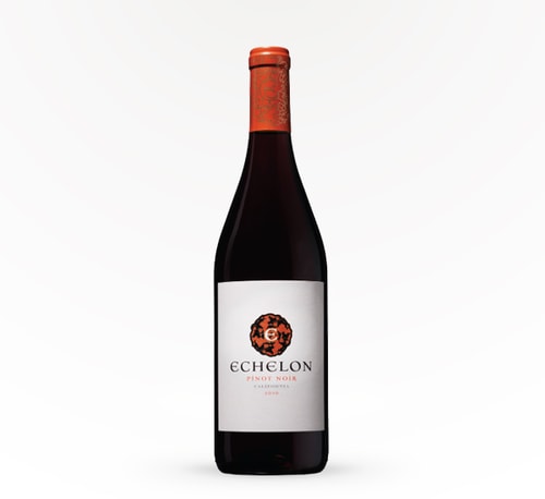 Echelon Pinot Noir 750ml (Bottle)