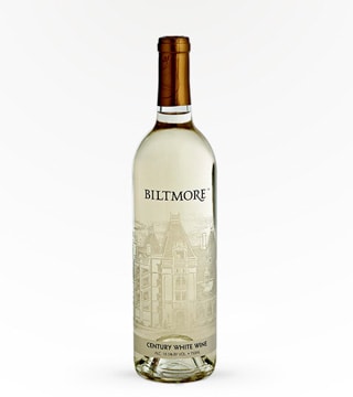 Biltmore Century White Wine 750 ml