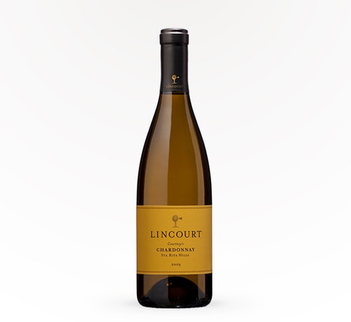Lincourt Chardonnay 750ml (Bottle)