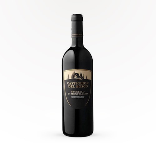 Castiglion Del Bosco Brunello Di Montalcino 750ml (Bottle)