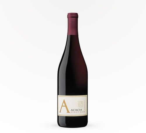 Acacia Pinot Noir 750ml Bottle