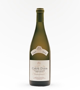 Carpe Diem Chardonnay 750 ml