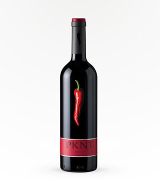 PKNT Merlot 750 ml