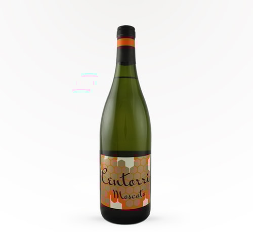 Centorri Moscato 750ml (Bottle)