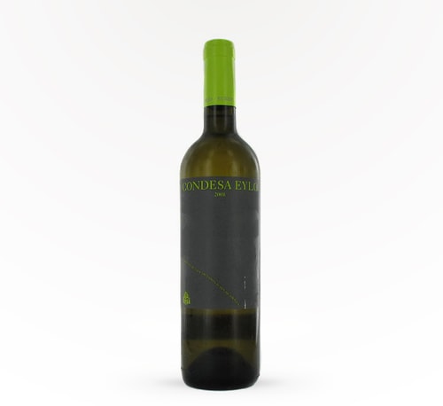 Condesa Eylo Rueda Verdejo White Wine 750ml (Bottle)