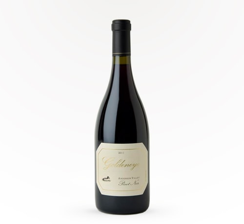 Golden Eye Pinot Noir 750ml (Bottle)