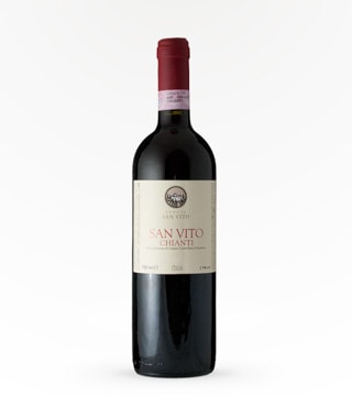 San Vito Chianti 750 ml