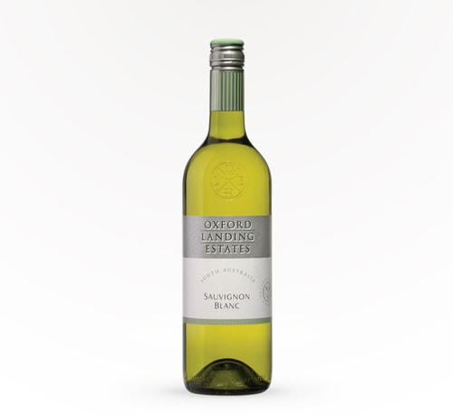 Oxford Landing Sauvignon Blanc 750ml (Bottle)