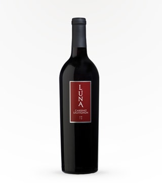 Luna Cabernet Sauvignon 750 ml