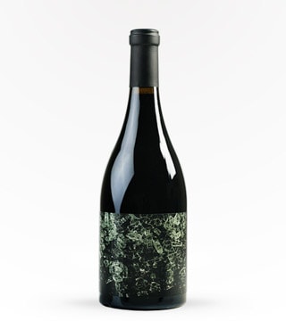 Shatter Wine Grenache 750 ml
