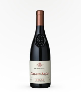 Saint Espirit Cotes-Du-Rhone 750 ml