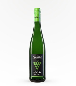 Rudi Wiest Riesling 750ml (Bottle)